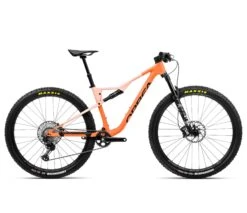 Orbea Oiz H10 2023 -BBB Boutique orbea oiz h10 2023 p image 48673 grande