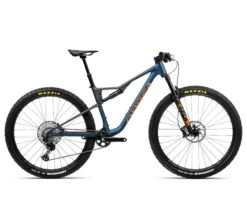Orbea Oiz H10 2023 -BBB Boutique orbea oiz h10 2023 p image 48674 grande