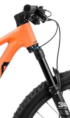 Orbea Oiz H10 2023 -BBB Boutique orbea oiz h10 2023 p image 48917 grande