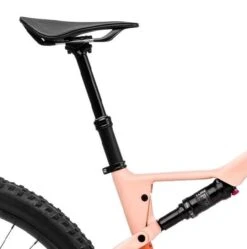 Orbea Oiz H10 2023 -BBB Boutique orbea oiz h10 2023 p image 48918 grande