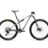 Orbea Oiz H10 TR 2022 -BBB Boutique orbea oiz h10 tr 2022 p image 45596 grande