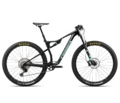 Orbea Oiz H10 TR 2022 -BBB Boutique orbea oiz h10 tr 2022 p image 47953 grande