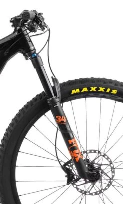 Orbea Oiz H10 TR 2022 -BBB Boutique orbea oiz h10 tr 2022 p image 49114 grande