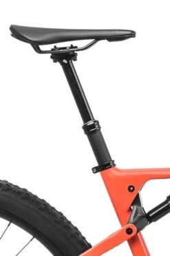 Orbea Oiz H10 TR 2022 -BBB Boutique orbea oiz h10 tr 2022 p image 49115 grande