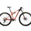 Orbea Oiz H20 2022