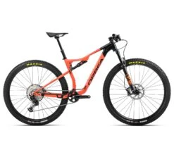 Orbea Oiz H20 2022