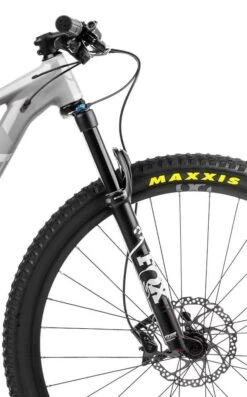 Orbea Oiz H20 2022 -BBB Boutique orbea oiz h20 2022 p image 49162 grande