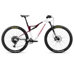 Orbea Oiz H20 2023 -BBB Boutique orbea oiz h20 2023 p image 48666 grande