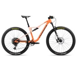 Orbea Oiz H20 2023 -BBB Boutique orbea oiz h20 2023 p image 48667 grande