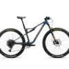 Orbea Oiz H20 2023 -BBB Boutique orbea oiz h20 2023 p image 48668 grande