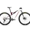 Orbea Oiz H30 2023 -BBB Boutique orbea oiz h30 2023 p image 48663 grande
