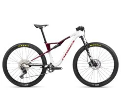 Orbea Oiz H30 2023