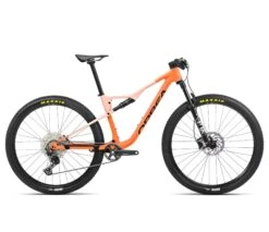 Orbea Oiz H30 2023 -BBB Boutique orbea oiz h30 2023 p image 48664 grande
