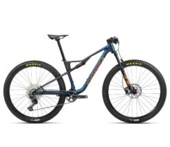 Orbea Oiz H30 2023 -BBB Boutique orbea oiz h30 2023 p image 48665 grande