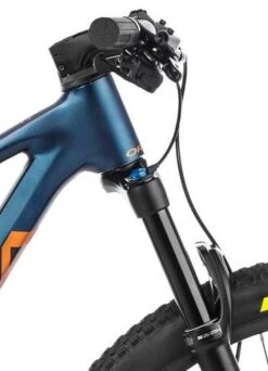 Orbea Oiz H30 2023 -BBB Boutique orbea oiz h30 2023 p image 48911 grande