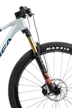 Orbea Oiz M10 2023 -BBB Boutique orbea oiz m10 2023 p image 48844 grande