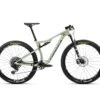 Orbea Oiz M11 AXS 2022 -BBB Boutique orbea oiz m11 axs 2022 p image 49379 grande