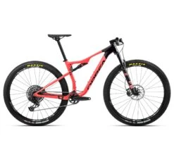 Orbea Oiz M11 AXS 2022 10 Orbea Oiz M11 AXS 2022 -BBB Boutique orbea oiz m11 axs 2022 p image 49380 grande