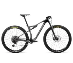 Orbea Oiz M11 AXS 2022 12 Orbea Oiz M11 AXS 2022 -BBB Boutique orbea oiz m11 axs 2022 p image 49381 grande