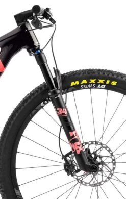 Orbea Oiz M11 AXS 2022 11 Orbea Oiz M11 AXS 2022 -BBB Boutique orbea oiz m11 axs 2022 p image 49388 grande