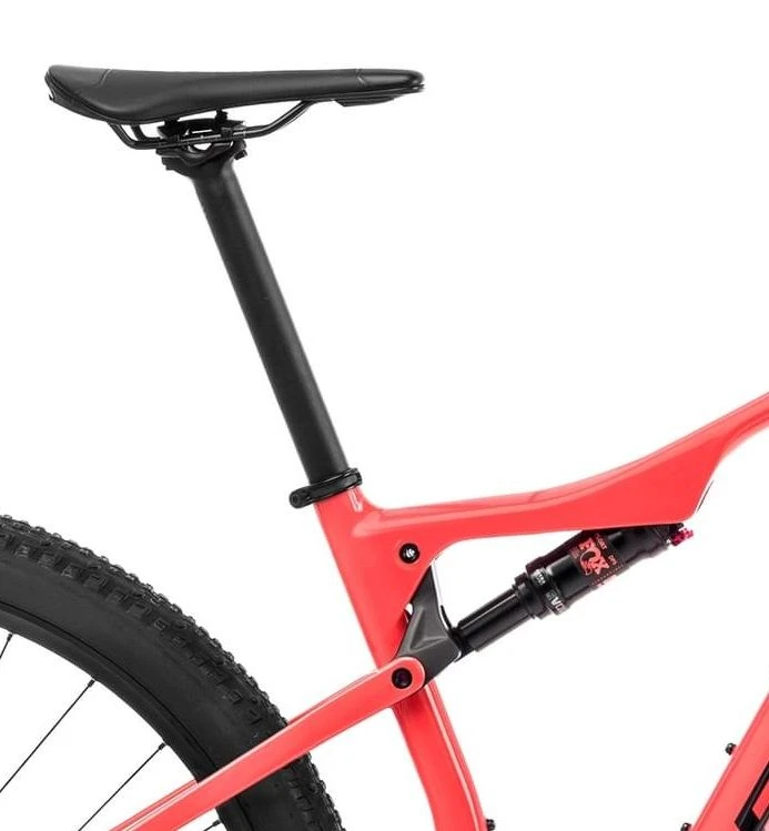 Orbea Oiz M11 AXS 2022 8 Orbea Oiz M11 AXS 2022 – Image 6