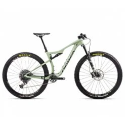 Orbea Oiz M20 TR 2022 -BBB Boutique orbea oiz m20 tr 2022 p image 47988 grande
