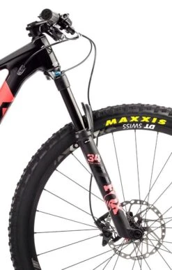 Orbea Oiz M20 TR 2022 -BBB Boutique orbea oiz m20 tr 2022 p image 49170 grande