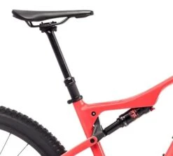 Orbea Oiz M20 TR 2022 -BBB Boutique orbea oiz m20 tr 2022 p image 49171 grande