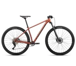 Orbea Onna 20 2022 Roues 29' -BBB Boutique orbea onna 20 2022 roues 29 p image 46527 grande