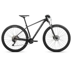 Orbea Onna 30 2022 Roues 29'