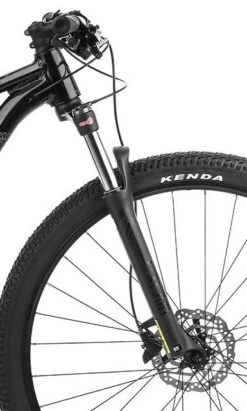 Orbea Onna 30 2022 Roues 29' -BBB Boutique orbea onna 30 2022 roues 29 p image 49231 grande