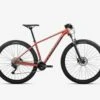 Orbea Onna 30 2023 Roues 27,5'