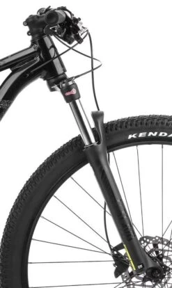 Orbea Onna 30 2023 Roues 27,5' -BBB Boutique orbea onna 30 2023 roues 27 5 p image 48943 grande