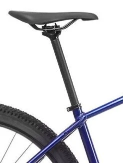 Orbea Onna 40 2022 Roues 27,5' -BBB Boutique orbea onna 40 2022 roues 27 5 p image 49213 grande