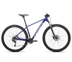 Orbea Onna 40 2022 Roues 29'