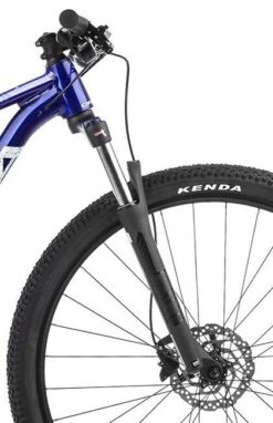 Orbea Onna 40 2022 Roues 29' -BBB Boutique orbea onna 40 2022 roues 29 p image 49228 grande