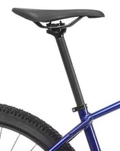 Orbea Onna 40 2022 Roues 29' -BBB Boutique orbea onna 40 2022 roues 29 p image 49229 grande