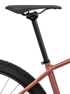 Orbea Onna 50 2022 Roues 29' -BBB Boutique orbea onna 50 2022 roues 29 p image 49216 grande