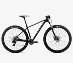 Orbea Onna 50 2023 Roues 27,5'