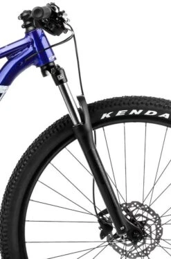 Orbea Onna 50 2023 Roues 27,5' -BBB Boutique orbea onna 50 2023 roues 27 5 p image 48937 grande