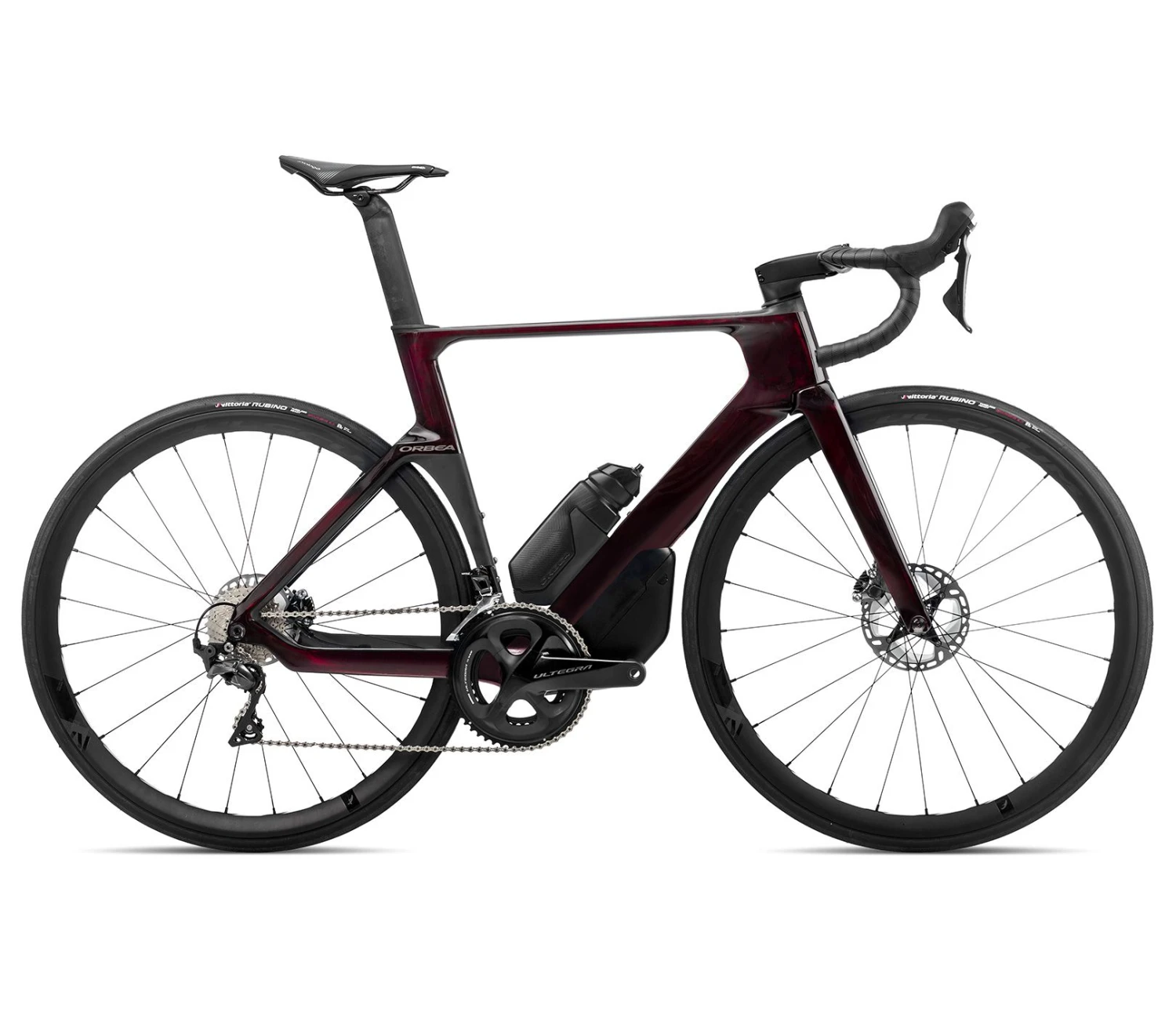 ORBEA Orca Aero M20 LTD 2022 5 ORBEA Orca Aero M20 LTD 2022 – Image 3