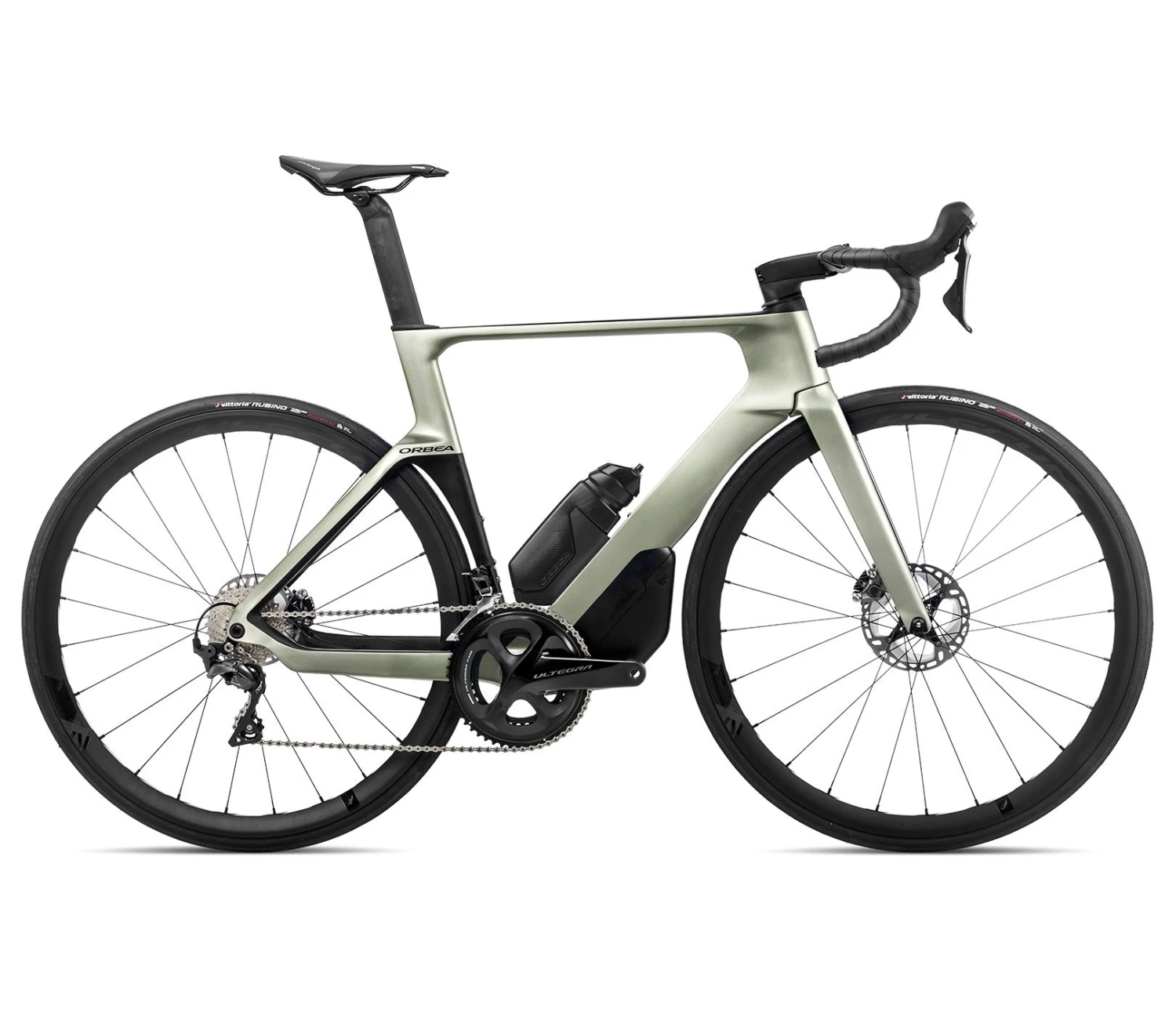 ORBEA Orca Aero M20 LTD 2022 7 ORBEA Orca Aero M20 LTD 2022 – Image 5