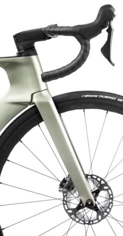 ORBEA Orca Aero M20 LTD 2022 11 ORBEA Orca Aero M20 LTD 2022 -BBB Boutique orbea orca aero m20 ltd 2022 p image 49117 grande