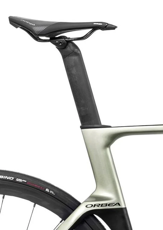 ORBEA Orca Aero M20 LTD 2022 8 ORBEA Orca Aero M20 LTD 2022 – Image 6