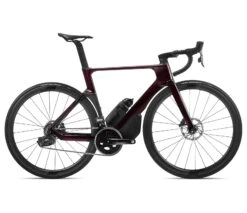 ORBEA Orca Aero M21e LTD 2022
