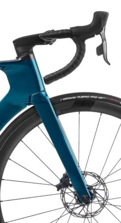 ORBEA Orca Aero M21e LTD 2022 -BBB Boutique orbea orca aero m21e ltd 2022 p image 49120 grande