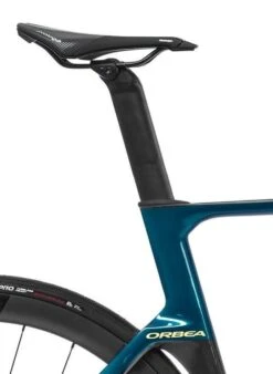 ORBEA Orca Aero M21e LTD 2022 -BBB Boutique orbea orca aero m21e ltd 2022 p image 49121 grande