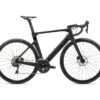 ORBEA Orca Aero M30 Team 2021 -BBB Boutique orbea orca aero m30 team 2021 p image 44964 grande