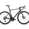 ORBEA Orca M20i LTD 2022