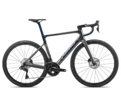 ORBEA Orca M20i LTD 2022